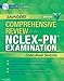 Saunders Comprehensive Review for the NCLEX-PN Examination (Saunders Comprehensive Review for Nclex-Pn)