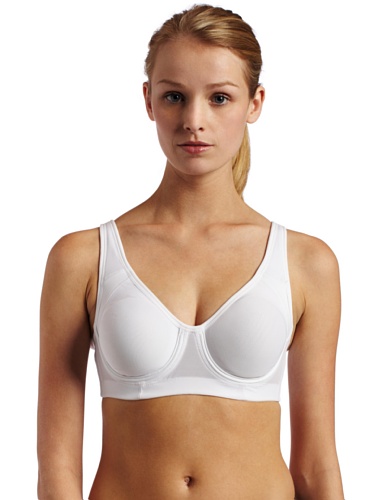 Moving Comfort Women S Cara Bra Buy Online In Qatar Apparel