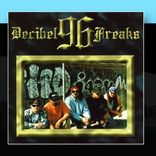 Decibel - Il Lavaggio Del Cervello Lyrics - Zortam Music