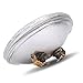 PAR36 LED 12 Watt Light Bulb Outdoor Garden Landscape Lighting Low Voltage 12V AC DC AR111 G53 Spot Lighting Accenture IP65 Flood Lamp 3000k Warm White 12 Volt Indoor Olympic Pool Lights Value 12Pack