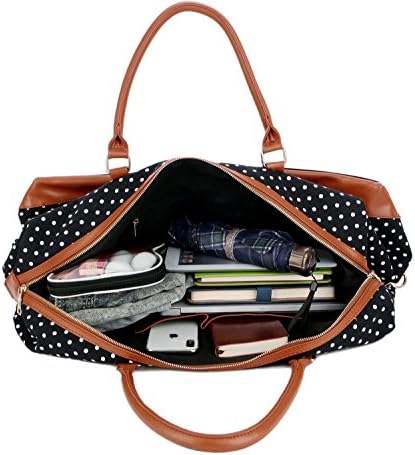Tina Borsa Shopper Donna Grande in Pelle | STILORD