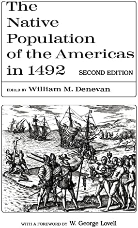 Origins of the American Indians: European Concepts, 1492-1729