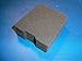 NEW REPLACEMENT AIR FILTER FITS HUSQVARNA 145BT 155BT 110132179 531004430