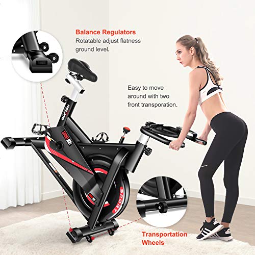 life fitness bike resistance not working