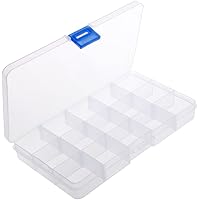 Amazon.de Neuerscheinungen: Die beliebtesten Neuheiten in Angelzubehör