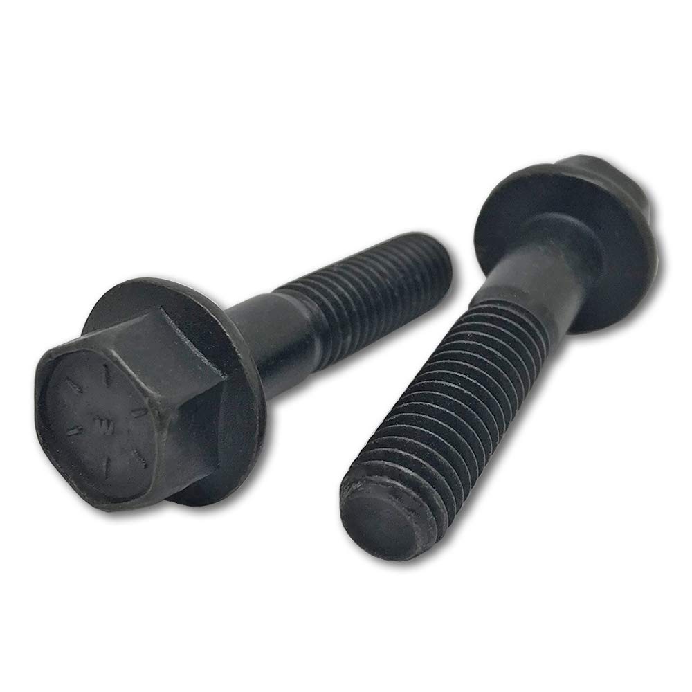 industrial-fasteners-hardware-1000-5-16-18x1-1-4-grade-5-hex-flange