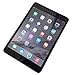 Apple iPad mini 7.9