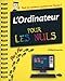 L'ordinateur pas à pas pour les Nuls by 
