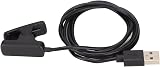 ciciglow USB Charging Cable for Marq Series Watch 100CM Fast Charger Clip Cable view 8