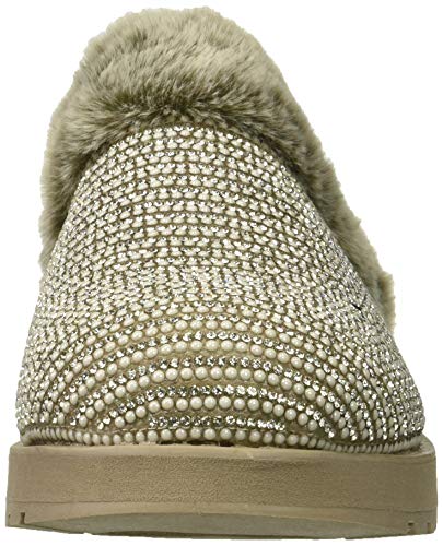 skechers ninja slippers