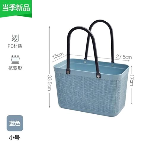 Bolsas plastico grande | Bolsas de plástico, de papel, de tela