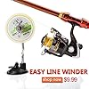 Booms-Fishing-Line-Spooler-Adjustable-for-Varying-Spool-Sizes