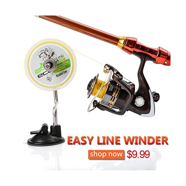 Booms-Fishing-Line-Spooler-Adjustable-for-Varying-Spool-Sizes