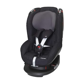 9 18 Kg Black Grid Nutzbar Ab 9 Monate Bis 4 Jahre Kindersitz Mit