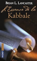 L' essence de la kabbale