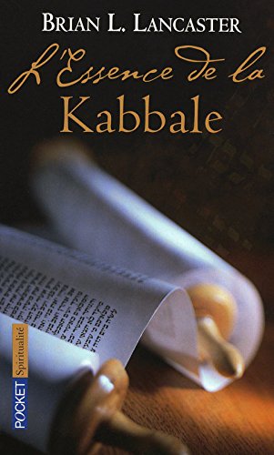 L' essence de la kabbale