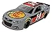 Tony Stewart 14 Mobil 1/Bass Pro Shops 2014 SS Chevrolet Sprint Cup Diecast Car, 1:24 Scale Elite HOTO, Official Diecast of NASCAR