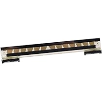 切手14 Amazon.com : G105910-053 Printhead for Zebra GC420t GC 420t