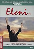 Eleni Import , All Regions