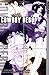 Cowboy Bebop # 1
