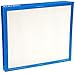 Homedics AF-75FL Replacement Filter