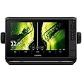 Amazon.com: Garmin ECHOMAP UHD2 94sv with GT56 Transducer, 9 ...