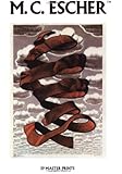 M.C. Escher : 29 Master prints
