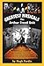 M-G-M's Greatest Musicals: The Arthur Freed Unit by Hugh Fordin