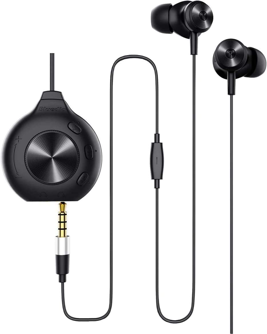 adattatore a filo per computer