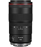 【美品】Canon RF 24-70mm F2.8L IS USM レンズ Canon RF 24-70mm F2.8L IS USM Lens, Standard Zoom, f/2.8