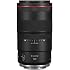 Amazon.com : Canon RF100mm F2.8 L Macro is USM Lens | Mirrorless Medium Telephoto Macro Lens, Compatible with EOS R Series Mirrorless Cameras : Electronics