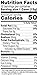 Keebler Ice Cream Cones, Sugar Cones, 4 oz (12 Count)