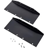 Solid State Logic Single SiX Rack Mount