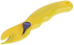 Ranchmark OpenX Dual Blade Universal Package Opener