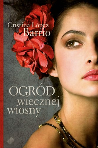 Ogrod wiecznej wiosny (polish)