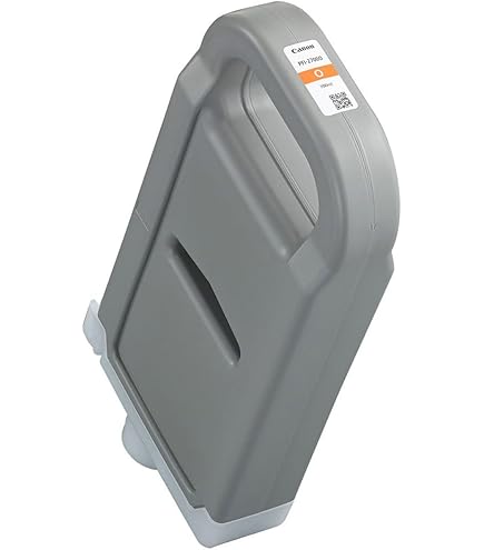 キヤノンインクタンク PFI-707MBK キヤノンインクタンク PFI-707MBK:インクカートリッジ 通販