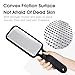 Foot Scrapper- Callus Remover Professional Pedicure Rasp Tool Foot File to Remove Dead Skin