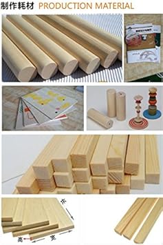 Sunwin  Milling Machines product image 4