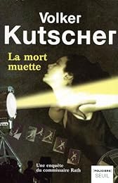 La  mort muette