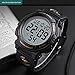 SEMKONT Watch Bands