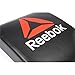 Reebok Ab Wedge