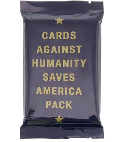 limited edition cards against potter Amazon.com: Games Against Potter Edition 600 Adult Cards Party Game Big  Black Box not Expansion Packs Bundle : Toys & Games main image 1
