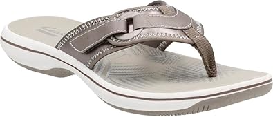 clarks shoes ratings