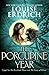 The Porcupine Year (Birchbark House, 3)
