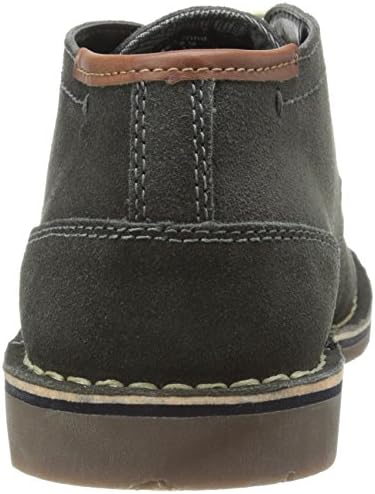 kenneth cole reaction desert wind