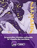 Les Sorcières - Une histoire de femmes (French Edition) by 
