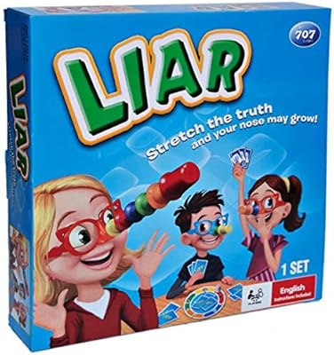 wood toys folds high