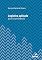 Livro Logística aplicada ao e-commerce (Série Universitária)