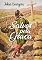 Livro Salvos pela Graça