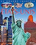 Etats-Unis by